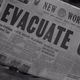Image for article titled The Complete Twilight Zone Marathon Viewer's Guide